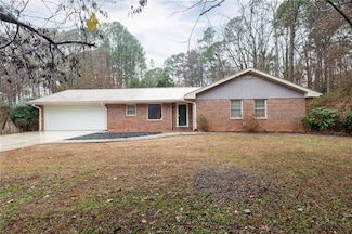 390 Tidwell Rd, Alpharetta, GA 30004