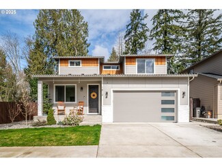 1812 N 4th Way, Ridgefield, WA 98642