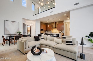 100 W Northern Ave Unit 6, Phoenix, AZ 85021
