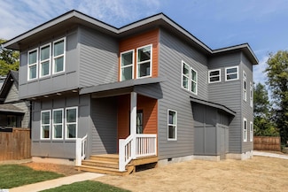 200 Cook St, Greenville, SC 29601
