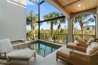 25941 Hickory Blvd Unit 3, Bonita Springs, FL 34134