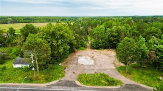 W8092 and W8102 Edgewood Ave E, Ladysmith, WI 54848