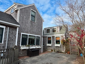15 Pt Judith Ln, Nantucket, MA 02554