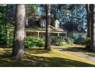 4530 NW 147th Ave, Portland, OR 97229
