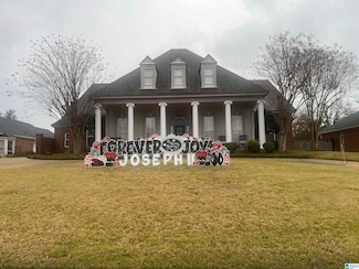 3713 Everest Dr, Montgomery, AL 36106