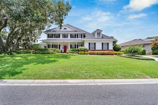 6101 Pier Place Dr, Lakeland, FL 33813