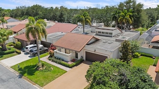 21415 Campo Allegro Dr, Boca Raton, FL 33433