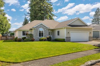 1401 Pine St, Lynden, WA 98264
