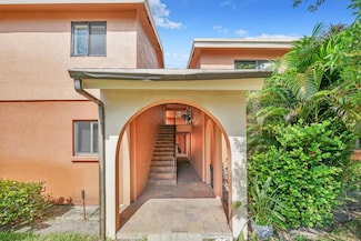 50 SE 12th St Unit 1320, Boca Raton, FL 33432