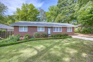 5623 Ventura Dr, Columbus, GA 31909