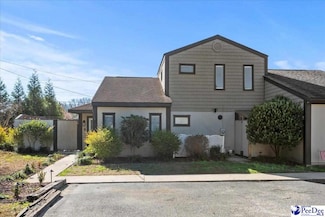 500 Woodland Drive Unit 51, Florence, DC 20501