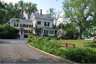 170 Brighton St, Belmont, MA 02478