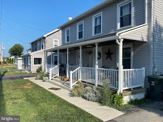 3546 Lincoln Hwy, Thorndale, PA 19372