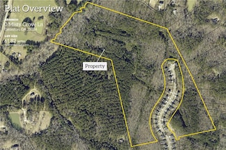 0 Harmony Rd Unit 7577376, Eatonton, GA 31024