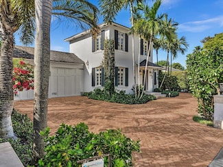 306 Cordova Rd, West Palm Beach, FL 33401
