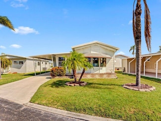 508 44th Ave E Unit M43, Bradenton, FL 34203