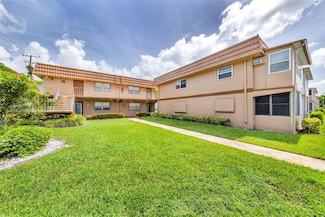 334 Brittany G Unit 334, Delray Beach, FL 33446
