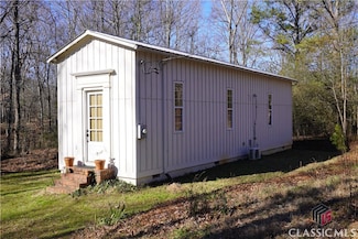 2038 Pine Valley Farm Rd, Comer, GA 30629