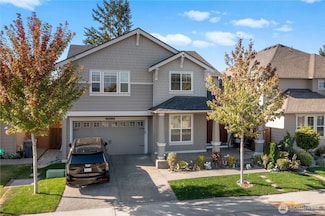 18918 105th Ave E, Puyallup, WA 98374