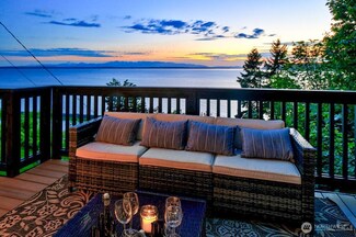 12603 Possession Ln, Edmonds, WA 98026