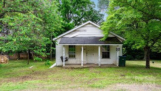 101 S Inman Ave, Bessemer City, NC 28016
