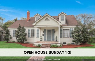 1639 Cloverdale Ave, Baton Rouge, LA 70808