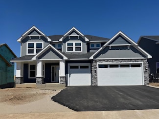 1543 England Way, Shakopee, MN 55379