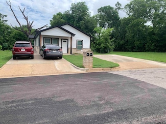 501 W Vance St, Tyler, TX 75702