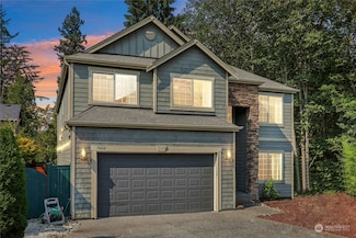 16212 40th Ave SE, Bothell, WA 98012