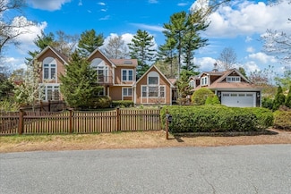101 Washington Park Dr, Norwell, MA 02061