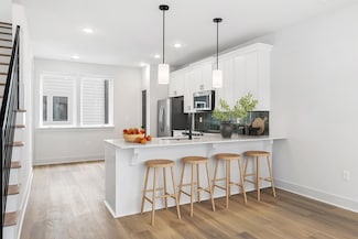 303 Normans Ct, Nashville, TN 37216