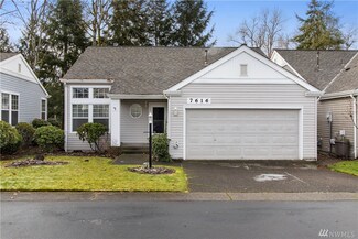 7616 145th Avenue Ct E, Sumner, WA 98390
