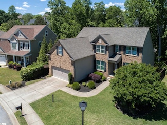 151 Chandler Crest Ct, Greer, SC 29651