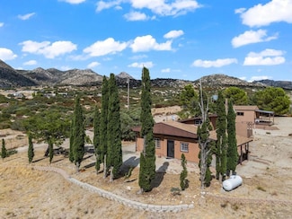 37882 Montezuma Valley Rd, Ranchita, CA 92066
