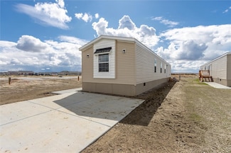 4686 Laila Dr, Billings, MT 59106