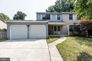 1209 Liberty Bell Dr, Cherry Hill, NJ 08003