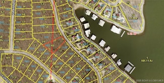 0 Via Appia Dr Unit 3576442, Sunrise Beach, MO 65079
