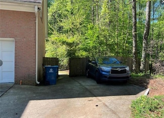 5495 Royce Dr, Duluth, GA 30097
