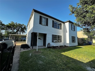 1208 7th Ave N, Texas City, TX 77590