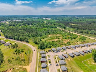 00 George G "Pat" Patterson Pkwy, Oxford, MS 38655
