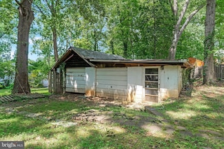 1616 6th Lot C Place, McLean, VA 22101