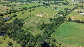 9781 Highway 199 W, Poolville, TX 76487