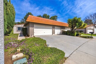 5730 Falling Leaf Ln, Riverside, CA 92509