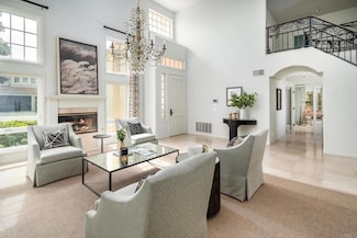 14730 Caminito Porta Delgada Unit 24, Del Mar, CA 92014