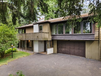 6455 SW Scholls Ferry Rd, Portland, OR 97223