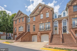 47834 Scotsborough Square, Sterling, VA 20165