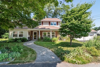 1 Cheryl Rd, Natick, MA 01760
