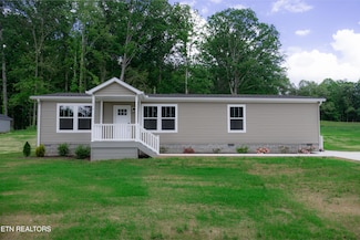 1670 Anna Maria Ln, Cookeville, TN 38501