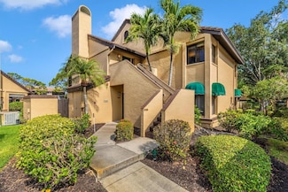 5748 Ashton Lake Dr Unit 2, Sarasota, FL 34231