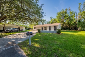 4226 Kelly Miller Ct, Orlando, FL 32811